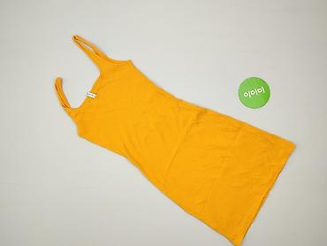 peak and: H&M Divided, Sukienka damska, rozmiar XS — 3