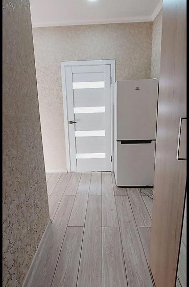 Продажа квартир: 1 комната, 45 м², АУЦА Элитка, 9 этаж, Евроремонт — 7