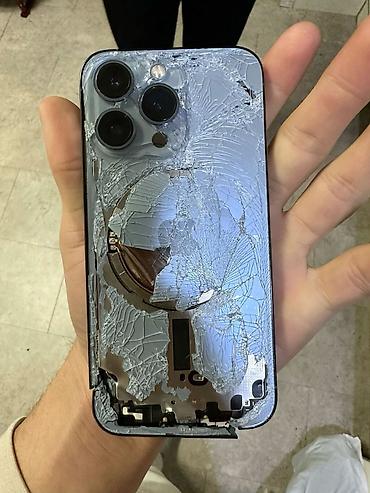 Скупка айфонов