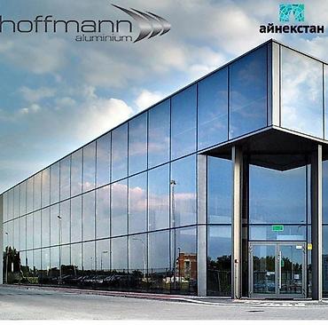 Пластиковые окна на заказ: Пластиковые окна Принимаем заказы на пластиковых окон дверей витражей — 7