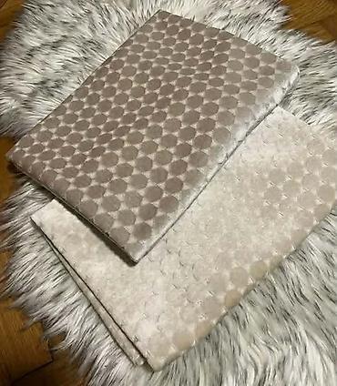 susler pec: 🌿Plišani flekeri
🌿Dimenzije-80*80;80*150;80*200
🌿Cena-4650 din
💋 — 8