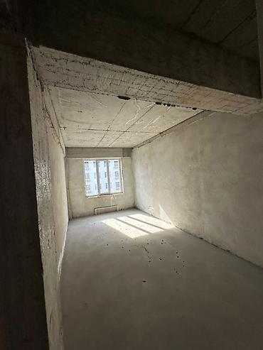 Продажа квартир: 3 комнаты, 92 м², Элитка, 9 этаж, Готовая ПСО (под самоотделку) — 2