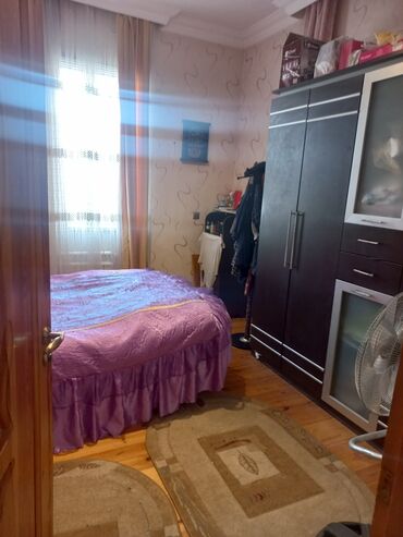 Həyət evləri və villaların satışı: 4 otaqlı, 132 kv. m -da lalafo.az — 14 Həyət evləri və villaların satışı: 4 otaqlı, 132 kv. m — 14