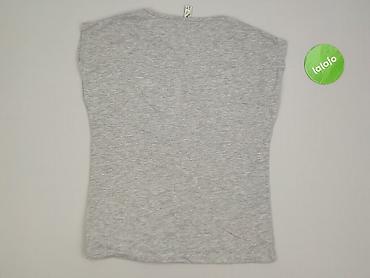 bluzki spongebob: T-shirt damski, rozmiar M — 3