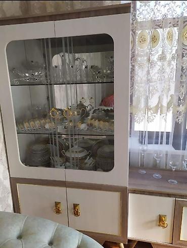 divan islenmis: İşlənmiş, Kredit yoxdur, Azərbaycan — 2