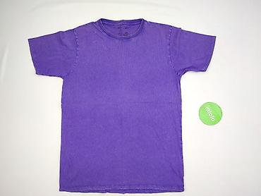 pull bear polska: Medicine, Koszulka dla mężczyzn, rozmiar XS — 2
