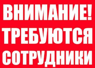 вакансия учитель немецкого языка: В клиненговую компанию требуются сотрудники