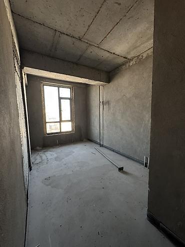 Новостройки от застройщика: Сдан, Элитка, 2 комнаты, 74 м² — 12