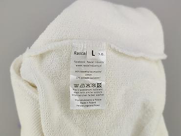 trafaluc outerwear: Rascal, Bluza damska
, rozmiar L — 4