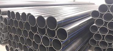 Трубы для водопровода: Труба полиэтиленовая Труба пластиковая Пластиковые трубы — 6