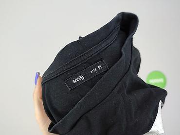 gotyk: Sinsay, T-shirt damski, rozmiar M — 4