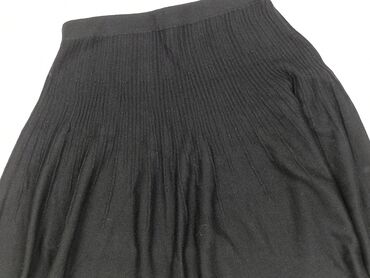 Skirts: Women`s skirt, H&M, M (EU 38)