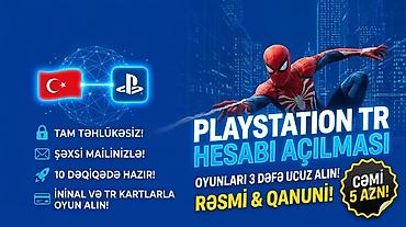 pubg hile satın al: 🎮 PlayStation oyunlarına çox pul xərcləməkdən bezdiniz? Eyni oyunu 3 — 1