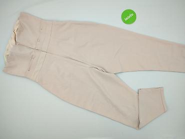 bereshka polska: Missguided, Kombinezon damski, rozmiar 2XL — 3