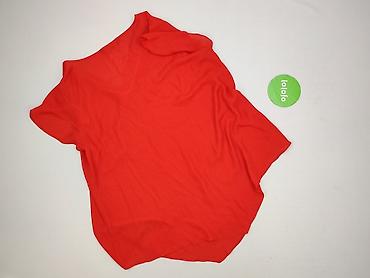 od h: F&F, Bluzka damska, rozmiar 3XL — 3