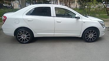byd gunluk kirayə: Arendaya verilir qalmaq şerti ile ilkin ödəniş 1000 günü 25 manat 36 — 3