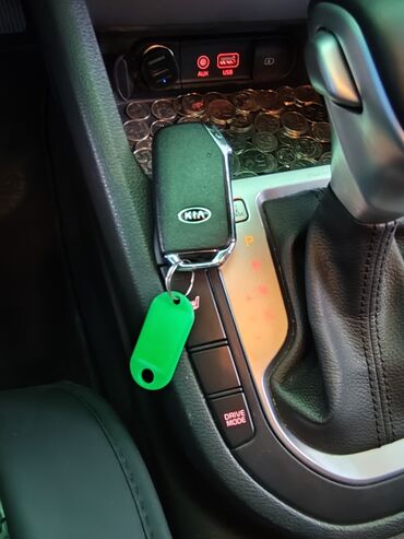 климат контроль мерс 210: Kia K3: 2021 г., 1.6 л, Типтроник, Бензин, Седан