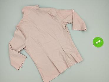 lampoo second hand: H&M, Koszula damska, rozmiar 2XL — 3