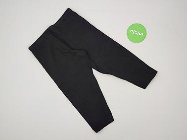 bluzki do getrow: Esmara, Legginsy rozmiar S — 3