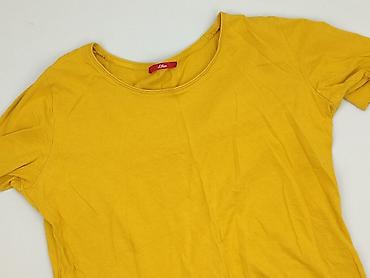 oliver z: S.Oliver, T-shirt damski, rozmiar XL — 1