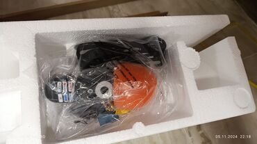 Телевизоры: 🔥🔥АКЦИЯ!!!‼️👍🔥 У нас самый низкий цены. Акция!!! Skyword 85 дюм — 15