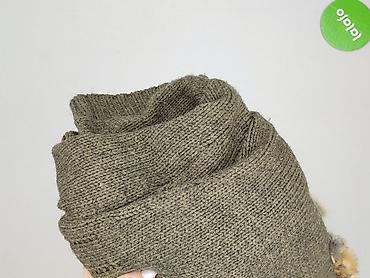 sweter panterka: Maglione, Sweter damski, rozmiar XL — 6