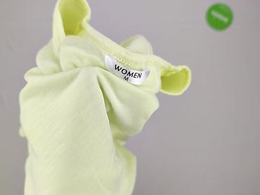 koszulki vinted: T-shirt damski, rozmiar M — 5