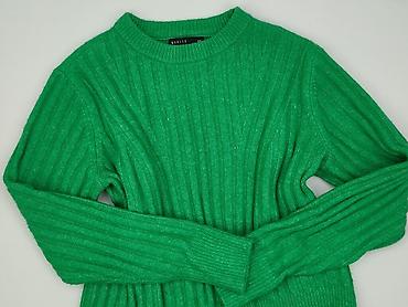 hooligans polska: Mohito, Sweter damski, rozmiar 2XS — 1