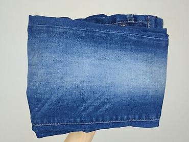 jeans skate: Big Star, Jeansy damskie, rozmiar S — 7