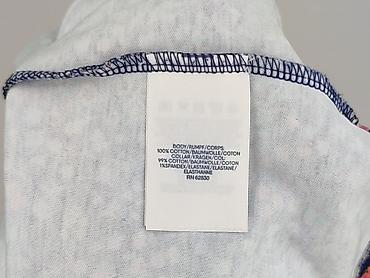 nike john deere: Lands' End, Damska koszulka polo, rozmiar XS — 6