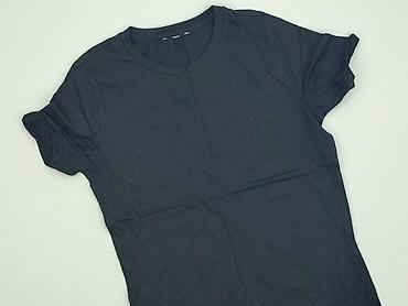 tupac: T-shirt damski, rozmiar S — 1