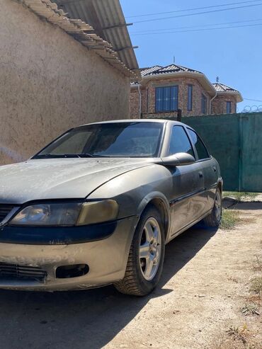 купить опель вектра б: Opel Vectra: 1997 г., 1.6 л, Механика, Бензин, Седан