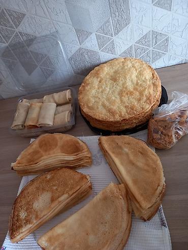 nar ceken aparat: Salam, hər vaxtınız xeyir! Mən ev şəraitində təmiz və keyfiyyətli — 2