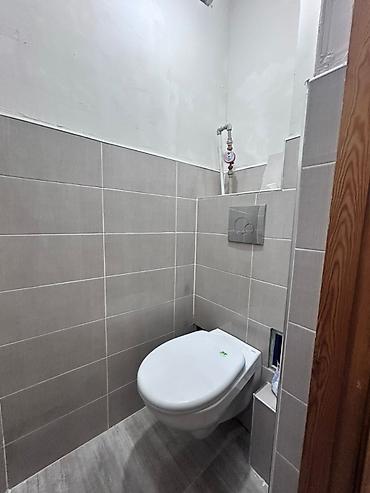 Продажа квартир: 2 комнаты, 49 м², Индивидуалка, 2 этаж, Косметический ремонт — 12