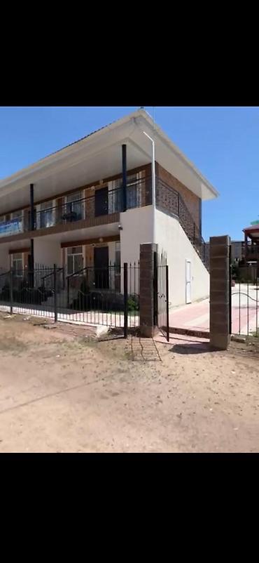 Продажа отелей и хостелов: Продается гостиничный комплекс мебелью и бытовой техникой 10 номеров — 4