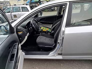 Другие детали кузова: Запчасти для Kia Ceed 2009 год, разбор из Германии! — 5