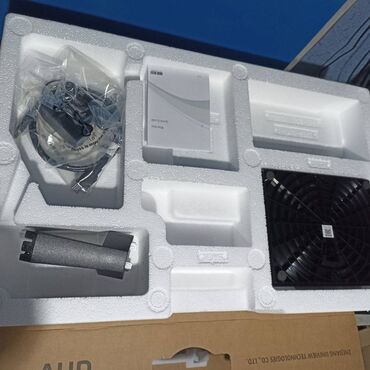 Мониторы: Монитор, Новый, 27" - 28" — 28