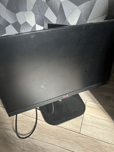 сборка пк: Компьютер, ядер - 4, ОЗУ 4 ГБ, Для работы, учебы, Б/у, Intel Core i5, HDD + SSD