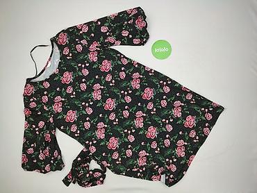 olsen: Woman Collection, Sukienka damska, rozmiar M — 2
