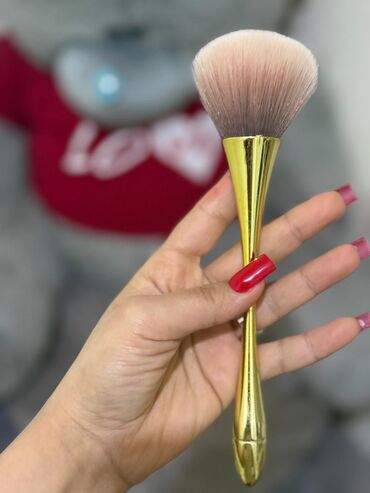 Manikür, pedikür aparatları: Manikur ləvazımatları satılır dəst və tək tək satış mümkündür, yeni — 18