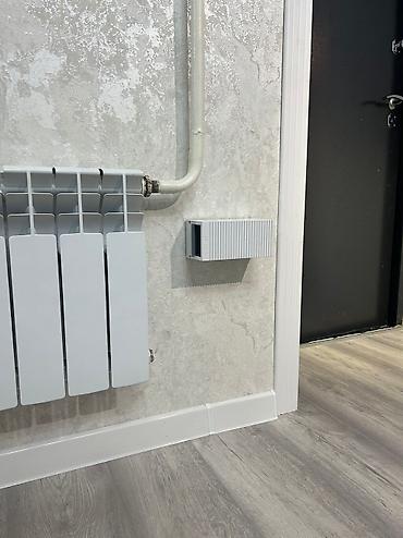 Установка вытяжек и вентиляции: Вентиляция для частных домов и квартир: свежий воздух без проблем! — 4