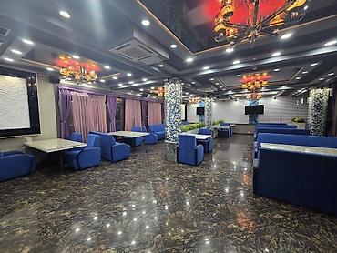 Аренда ресторанов и кафе: Ул. Ахунбаева Сдаётся готовое помещение под бизнес Площадь: 680м2 Два at lalafo.kg — 12 Аренда ресторанов и кафе: Ул. Ахунбаева Сдаётся готовое помещение под бизнес Площадь: 680м2 Два — 12