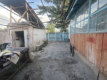 место отдыха: 8 соток, Для сельского хозяйства — 3