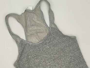 tommy hilfiger est 1985 t shirty: A&F, Women`s top, size L (EU 40)