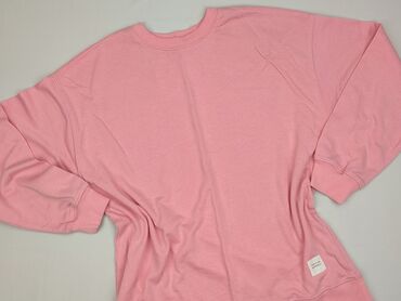Sinsay, Women`s sweatshirt, L (EU 40)