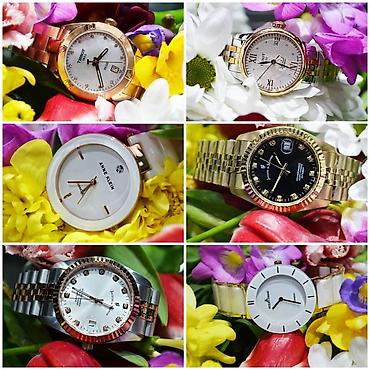 Спортивные часы: Листай Лучшие подарки для любимых женщин вы найдёте в наших магазинах! — 6