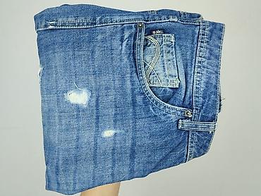 levis 801: Terranova, Jeansy dla mężczyzn, rozmiar L — 7