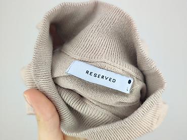 softshell regatta: Reserved, Sweter damski, rozmiar L — 5