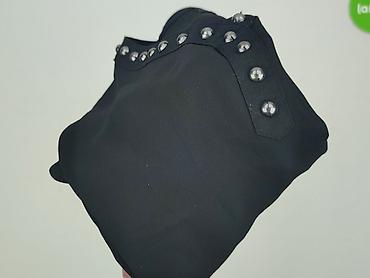lampoo second hand: Scotch & Soda, Bluzka damska, rozmiar L — 6