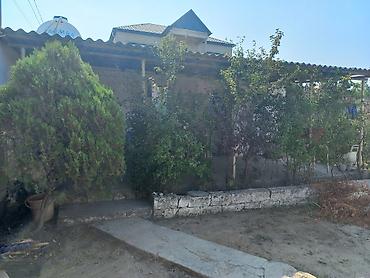 torpaq kreditle: 10 sot, Tikinti, Mülkiyyətçi, Kupça (Çıxarış) — 1